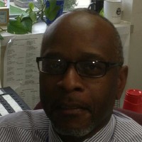 Derrick Turner Sr