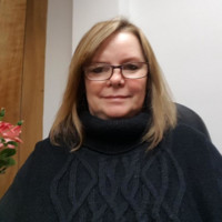 Jeannine Courchaine Jadin