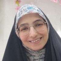 Fatemeh Pooyan