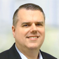 Jeff Minor