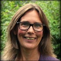 Marie Persson