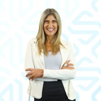 Mariam Sabla Kourani