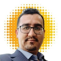 Mahdi Sheikhi