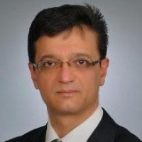 Ercan Sezer