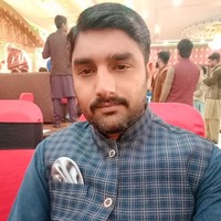 Hafiz Imtiaz
