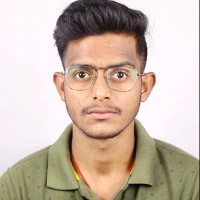 Abhijeet Singh