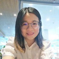 luo tze ting