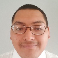 Daniel Jaimes