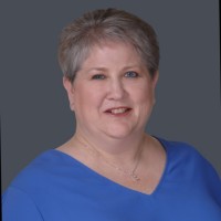 Debbie Maguire