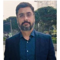 Niraj Malhotra