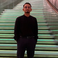 Sathyan Saseendran