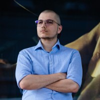 Mihai Pescaru