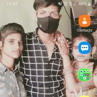 Manav Baghel