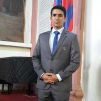 Juan David Montua Valencia