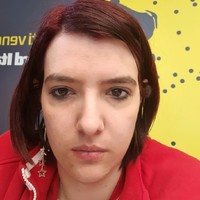 Silvia Portioli