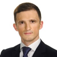 Roman Hryshyn-Hryshchuk