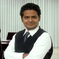 Ankur P.