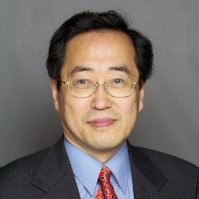 Nobuhiro Hayashi
