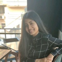 Ananya Shukla