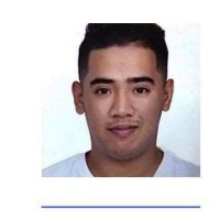 Orlando Aragon