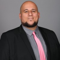 Jordan Ayache-Léger