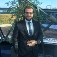 Harun Demirci