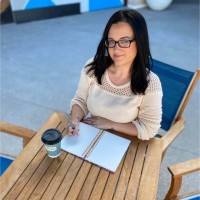 Ashley Loftis