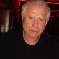 Peter Shell