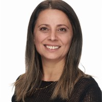 Semra Duydu