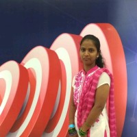 Sujata Suryavanshi