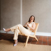 Cécile Cremer