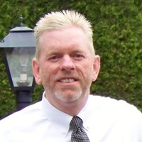 Gary Stanger