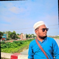Asraful Islam
