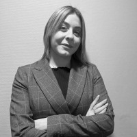 Marie-Christine Novakovic