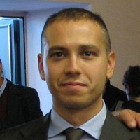 Federico Mancuso