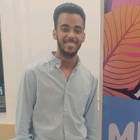 Yazid Tarek