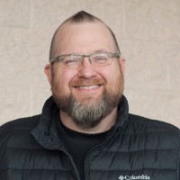 Brian Gosser