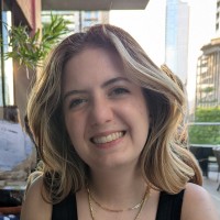 Alyssa Rennell, Lmsw