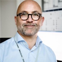 Per Waldorff Thoudal