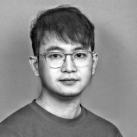 Yung Un Chua