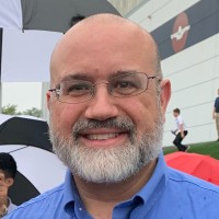 Daniel Ferreira