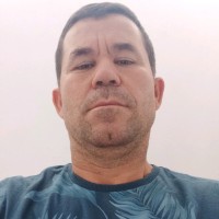 Adilson Queiroz Da Silva