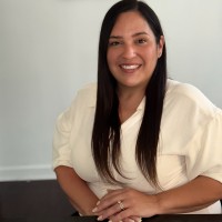 Joann Diaz