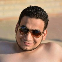 Tarek Magdy