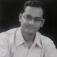 Hemant Kumar Parmar