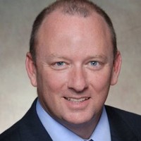 Rich Caulley, Sphr, Cpa