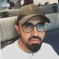Zahid Khan
