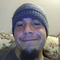 Joel Porter