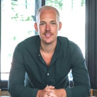 Martijn van Eijk