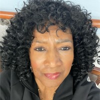 Marlene G